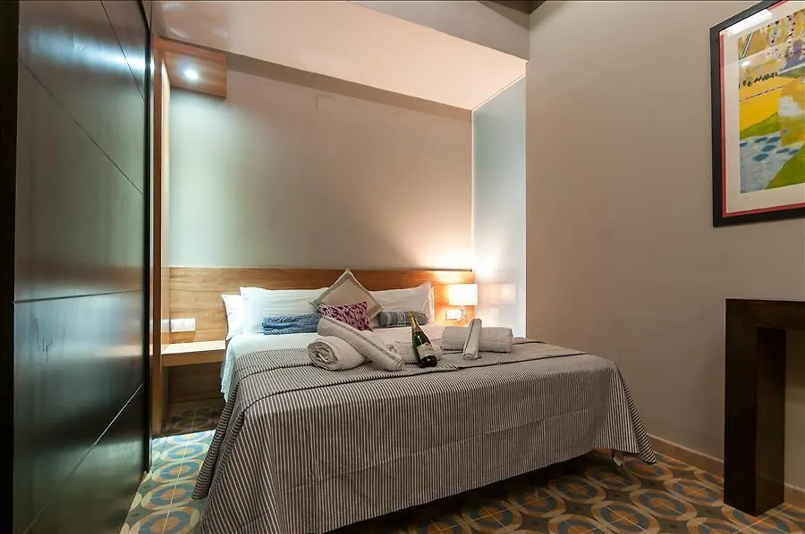 Standing Hotel Suites By Actisource Roissy-en-France 4*,