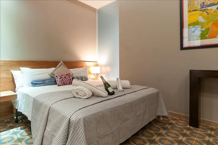 Standing Hotel Suites By Actisource Roissy-en-France Aparthotel
