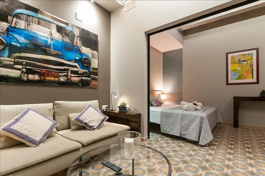 Standing Hotel Suites By Actisource Roissy-en-France