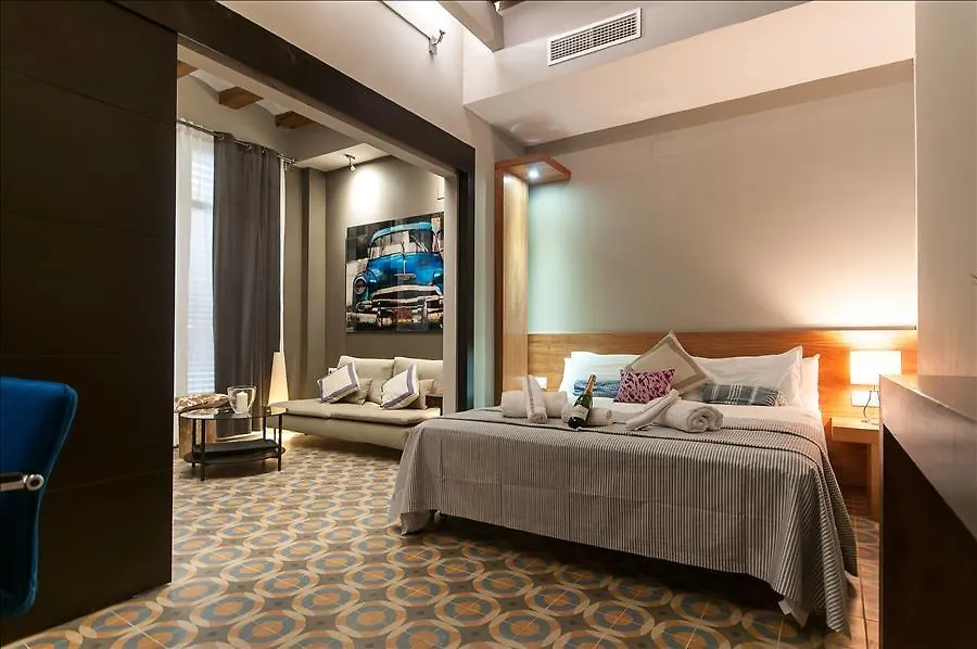 Standing Hotel Suites By Actisource Roissy-en-France 4*,  Frankreich
