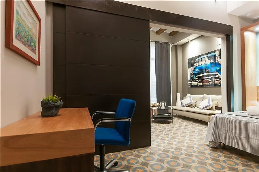 Standing Hotel Suites By Actisource Roissy-en-France Frankreich