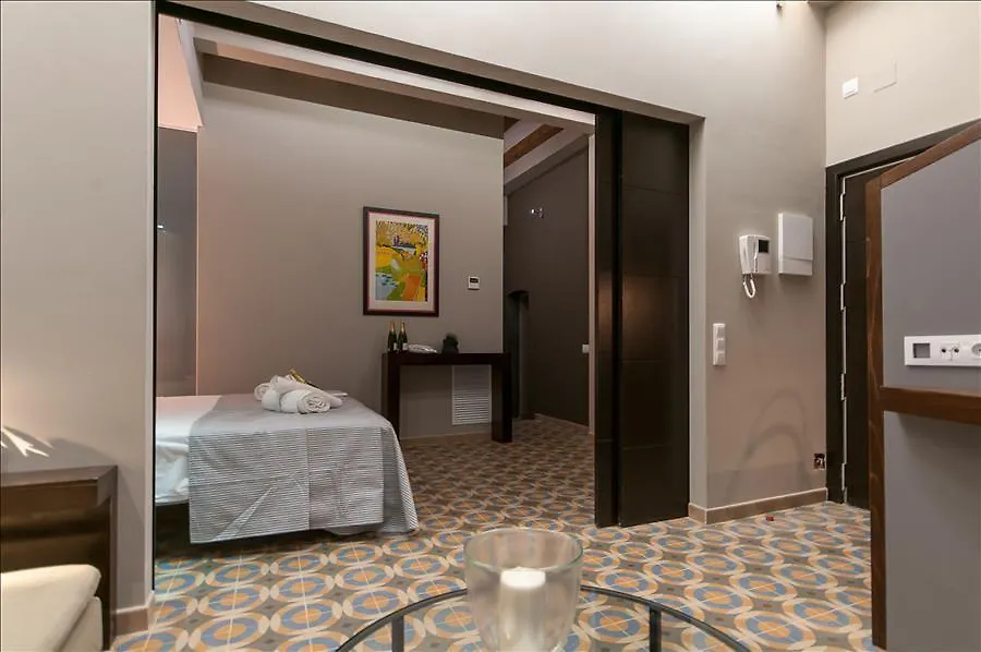 Standing Hotel Suites By Actisource Roissy-en-France Aparthotel