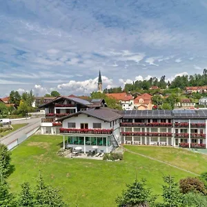 https://hotel-beinbauer.com-bavaria.com