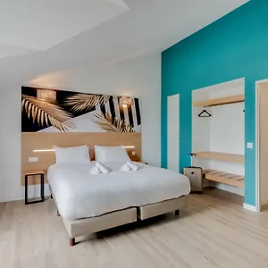 residhotel-les-coralynes.fr-provencehotel.com/
