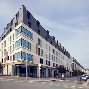 mercure-saint-malo-balmoral.inbrittany.com/