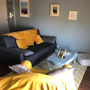 https://lisaca.inbrittany.com