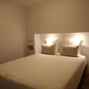 hotel-albert-1er-toulouse.midi-pyreneeshotels.com/