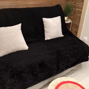 https://joli-t3-de-60-m2-prs-de-la-gare-d-albertville.hotels-rhonealpes.com