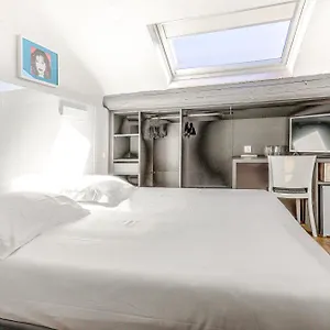 amiraute.fr-provencehotel.com/