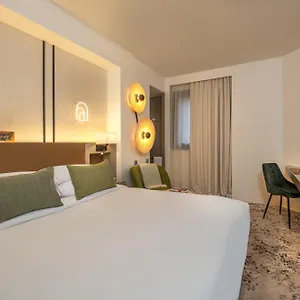 pullman-toulouse-centre.midi-pyreneeshotels.com/