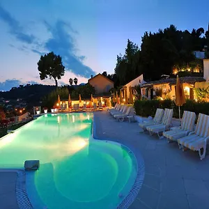 le-hameau-saint-paul-de-vence.fr-provencehotel.com/