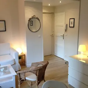 Place Aux Oignons Vieux 4 Personnes Appartement Rijsel
