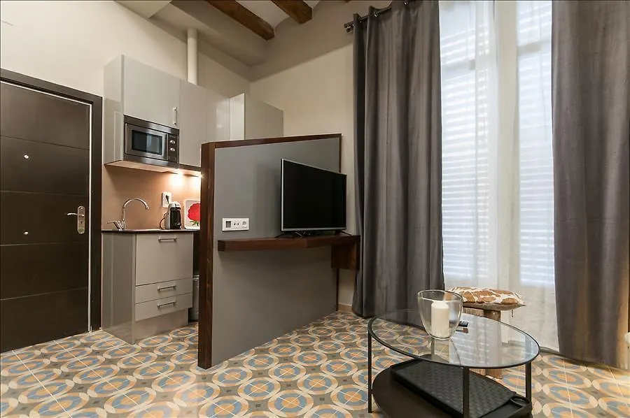 Standing Hotel Suites By Actisource Руасси-эн-Франс